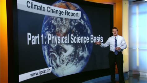 who is doctor richard miller climate change|Measuring and Managing: How One Physician Made His Mark on .